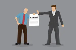 Сивий — хіт сезону! Як старіння населення змінює світову економіку і Україну