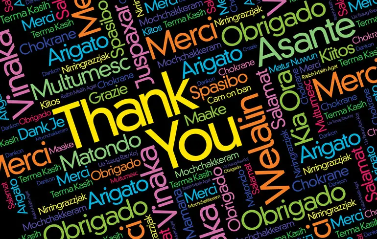 Лінгвісти дослідили 616 мов. У яких найбільше позначень для снігу, дощу, запахів і не лише