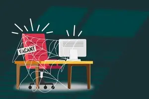 Украина не сможет избежать дефицита рабочей силы
