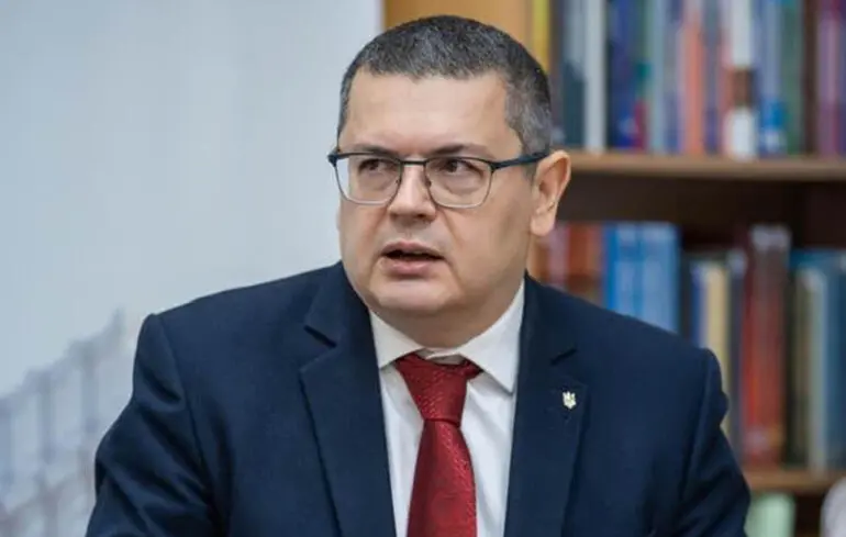 А 11 сентября было ошибкой Аль-Каиды?: Мережко призывает ФБР расследовать распространение роспропаганды в Белом доме