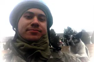 Самогубство чи вбивство: мати загиблого військового вимагає справедливого слідства