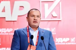 Тень над Киевом: в Bihus.Info рассказали, кто такой Артур Палатный и почему его называют куратором столичных схем