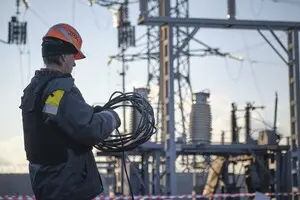 В 2024 году компания ДТЭК заняла первое место в рейтинге крупнейших налогоплательщиков в энергетике
