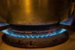 Правительство установило цены на газ для населения на ближайшие полгода
