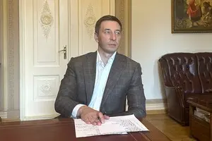 Европейцы готовятся к мультикультурному обществу и меняют законы. Им нужны украинские мигранты — экономист