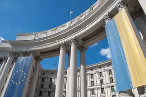 МЗС: Росія порушила 
