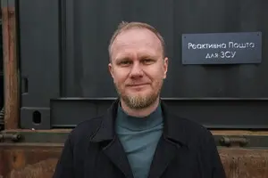 Ударом в Запорожской области россияне могут попытаться отвлечь внимание ВСУ от основных направлений на севере — эксперт