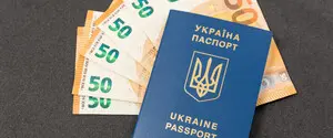Внесок українських біженців у економіку країн ЄС сягнув десятків мільярдів – експерт