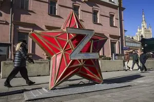 Кремль хочет через захваченную американскую компанию кормить свою армию — Reuters