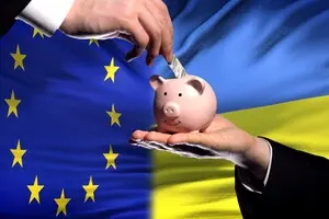 Привлечь доходы украинцев за границей поможет только прозрачная схема инвестирования – эксперт