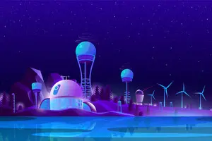 Science.City: что это даст науке и бизнесу?