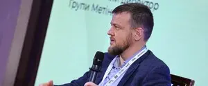 Тарифы госмонополий, дефицит металлолома и нехватка кадров: СОО 