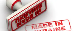 С июня Украина потеряет торговые льготы ЕС: чего ждать