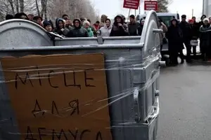 Когда государство молчит: как безнаказанность насилия открывает сезон охоты на врачей