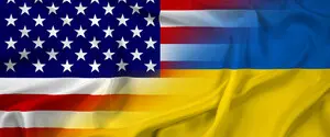 Правительство Украины опубликовало текст меморандума по соглашению с США о полезных ископаемых: о чем говорится в документе