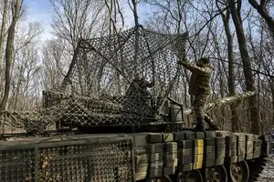 Стали известны подробности ликвидации ВСУ бывшего украинского футболиста