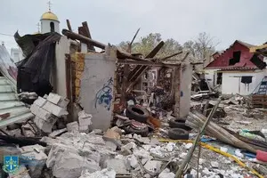 На выплату компенсаций за утраченное и поврежденное жилье привлечены еще 84 млн долларов - Кабмин