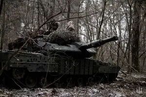 Предложение США по завершению войны предполагает, что территории Украины, которые сейчас оккупированы Россией, останутся под контролем Москвы — Bloomberg