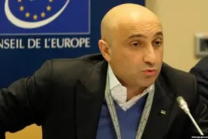 СпецСИЗО для чиновников – вызов равенству перед законом или 