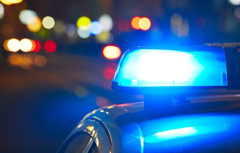 У Києві підлітки жорстоко побили військового