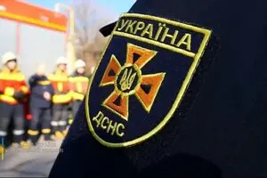 По Україні під час Великодніх свят чергуватимуть понад 6000 співробітників ДСНС