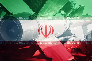 Израиль не отказался от намерений атаковать ядерные объекты Ирана, хотя Трамп и против — Reuters