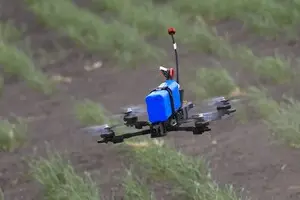 Украине не хватает боеприпасов для FPV, их покупают мало — Костенко
