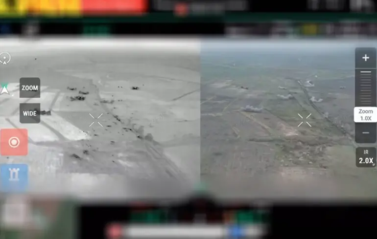 Фото иллюстративное