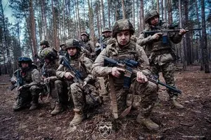 Троянський кінь Путіна – у CNN оцінили великодню ініціативу росіян