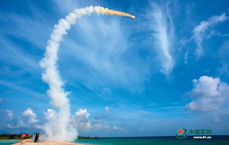 Фото иллюстративное