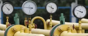 Из-за рекордного исчерпания запасов Украине может понадобиться импорт миллиардов кубов газа – Reuters