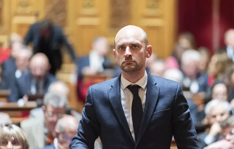 Европейцы озвучили США вопросы, которые не подлежат обсуждению по мирному соглашению между Украиной и Россией — Барро