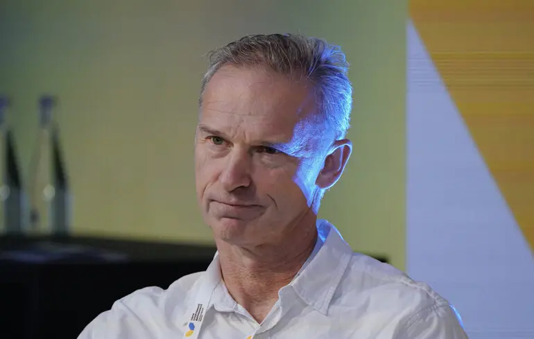 Домінік Гашек