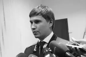 У Борзых были достаточно устоявшиеся контакты с Печерским и Шевченковским судами Киева – источники