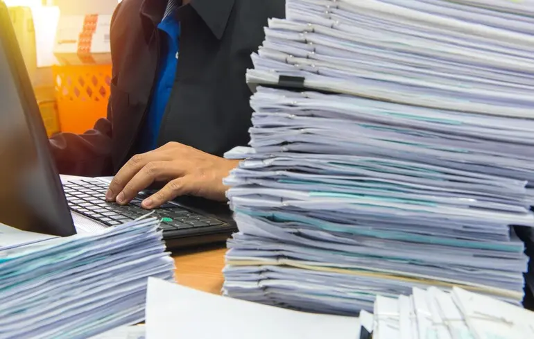 Социальные выплаты: могут ли отказать в принятии заявления