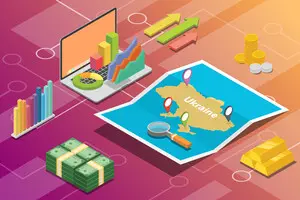 Восстановление Украины: в Польше стартовала программа льготного кредитования бизнеса