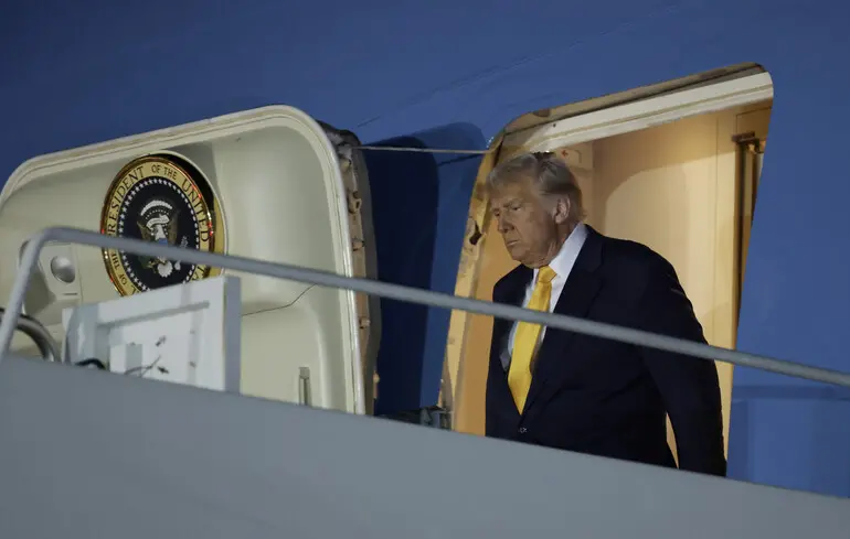 Україна й Росія близькі до угоди, тепер треба зустріч на 