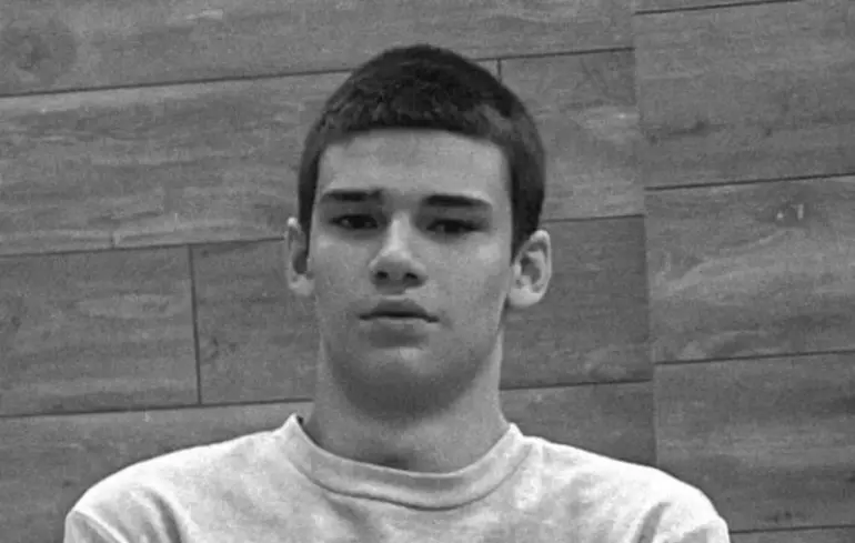 Данила, на порятунок якого чекали друзі, та його батьків вбила Росія: реквізити для допомоги братові та сестрам 