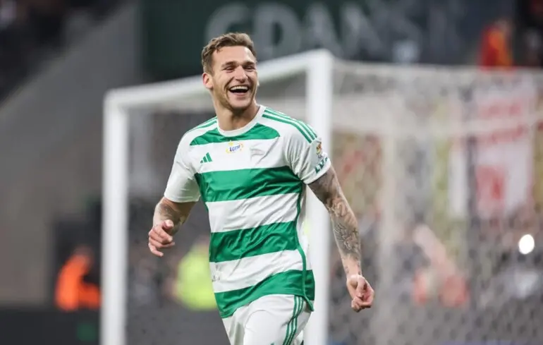 Богдан Вьюнник