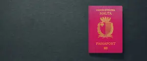 Мальта продала паспорта ЕС россиянам, фигурирующим в санкционных списках – расследование FT