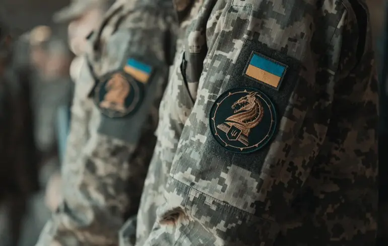 «Контракт 18–24»: добровольці зможуть долучитися до ще чотирьох бригад ЗСУ