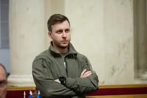 Депутат Лозинський назвав переваги прийняття Радою законопроєкту №13150-2 про місцеві держадміністрації