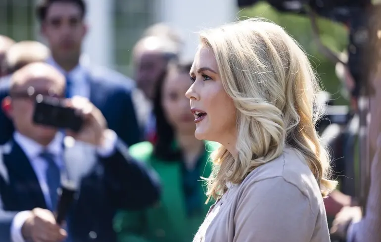 В Белом доме ответили на частичное перемирие Путина