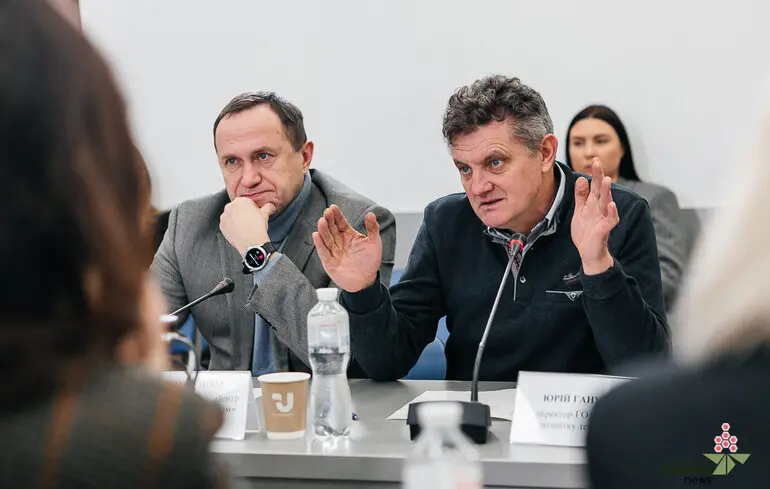 Эксперты рассказали, почему важно было поддержать системный законопроект №13150-2 о местных госадминистрациях