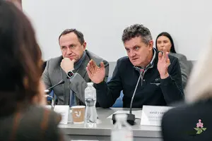 Експерти розповіли, чому важливо було підтримати системний законопроєкт №13150-2 про місцеві держадміністрації