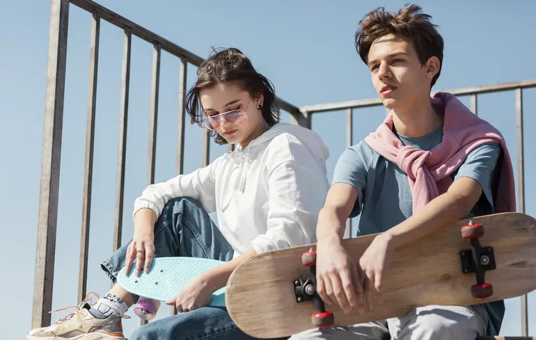 Несовершеннолетние работники: какие права они имеют