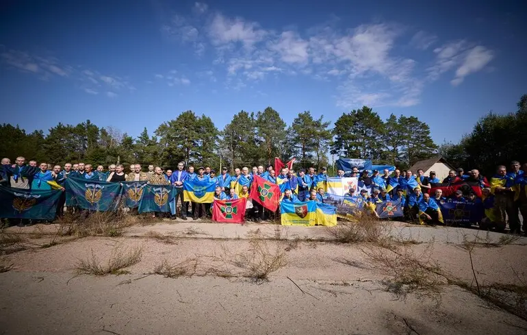 Росіяни облаштували 29 місць, де систематично катують полонених українців — журналісти