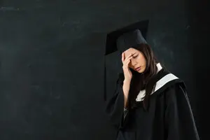 Аспирантура в Украине имитирует научные исследования: научный работник назвал пути решения