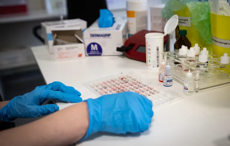 Прибавка к пенсии: какую могут получить доноры