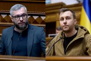 Децентрализацию «откатили» на пять лет назад: комитет поддержал законопроект №13150